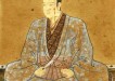 Akechi-Mitsuhide