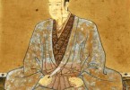 Akechi-Mitsuhide