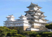 Castle-from-Edo-period