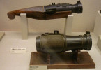Samurai-Hand-Cannons