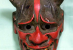 Traditional-Noh-Mask