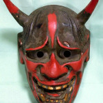 Traditional-Noh-Mask