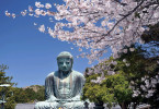 Great-Buddha-in-Kamakura