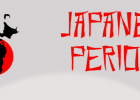 Japanese Periods thumb