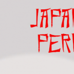 Japanese Periods thumb