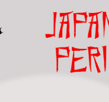 Japanese Periods thumb