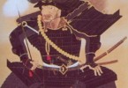 Honda Tadakatsu