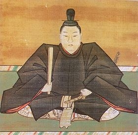 Shimazu Yoshihisa
