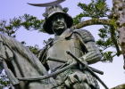 Date-Masamune-One-Eyed-Dragon