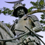Date-Masamune-One-Eyed-Dragon