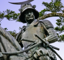 Date-Masamune-One-Eyed-Dragon