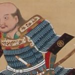 Hattori Hanzo