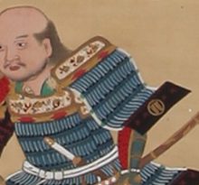 Hattori Hanzo