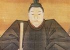 Shimazu Yoshihisa featured
