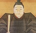 Shimazu Yoshihisa featured