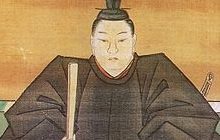 Shimazu Yoshihisa featured