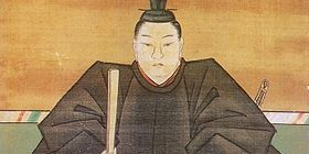 Shimazu Yoshihisa featured