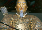 Tokugawa-Ieyasu-Greatest-Samurai-General