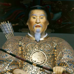 Tokugawa-Ieyasu-Greatest-Samurai-General