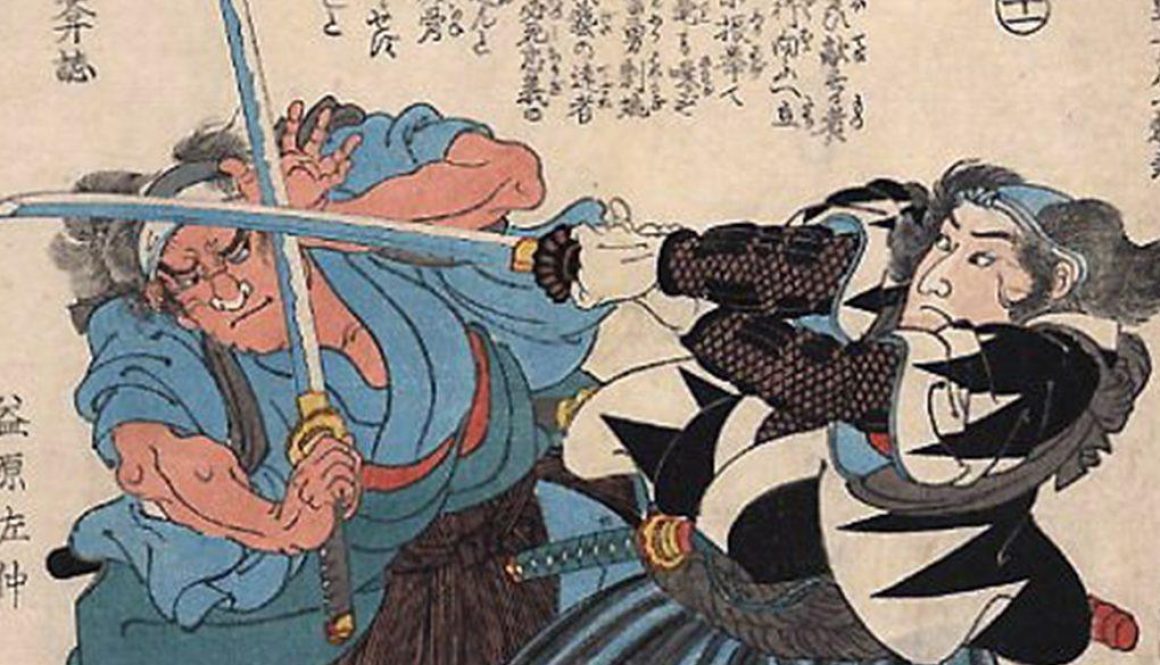 miyamoto-wins-another-battle-with-a-master-swordsman