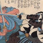 miyamoto-wins-another-battle-with-a-master-swordsman