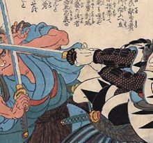 miyamoto-wins-another-battle-with-a-master-swordsman