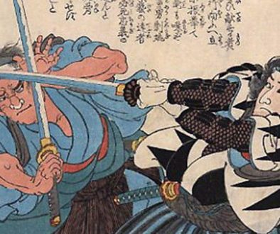 miyamoto-wins-another-battle-with-a-master-swordsman