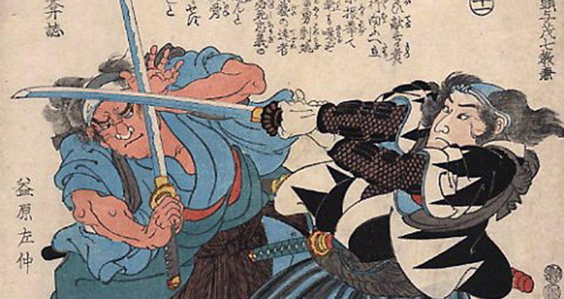 miyamoto-wins-another-battle-with-a-master-swordsman