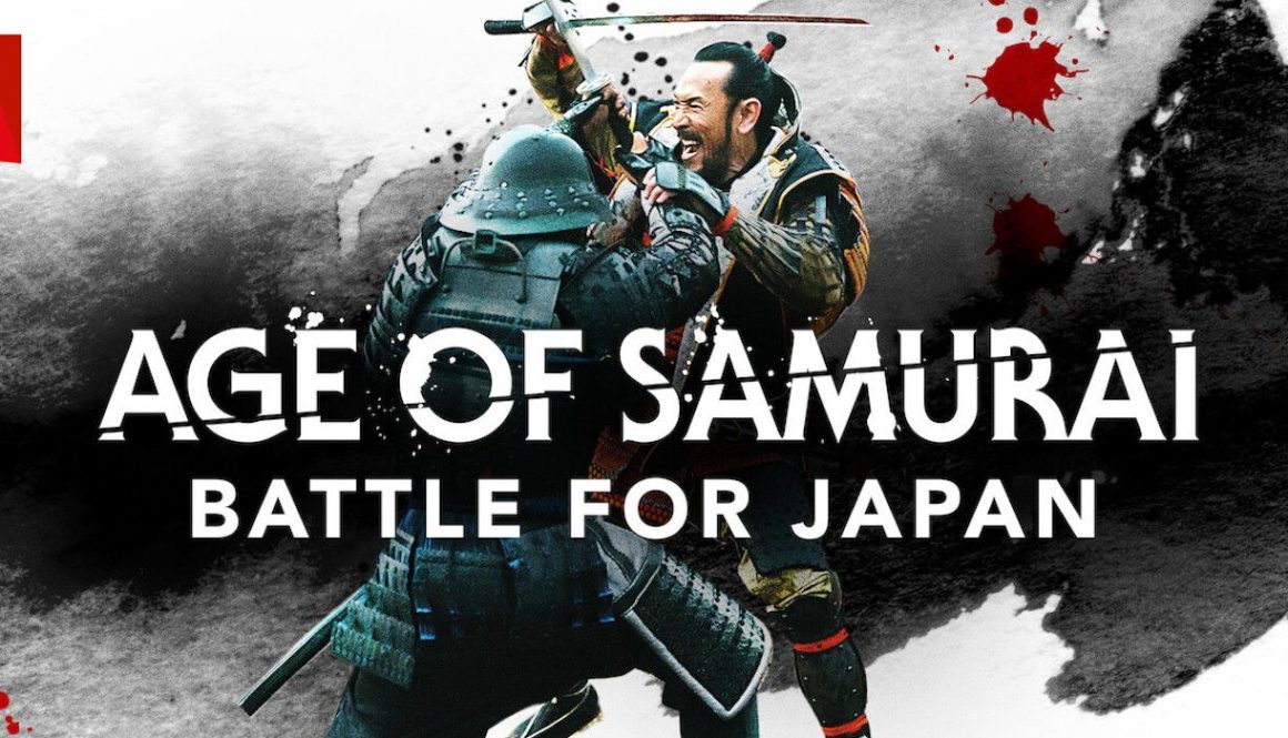 Age-of-Samurai-Battle-for-Japan-Logo