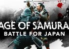 Age-of-Samurai-Battle-for-Japan-Logo