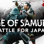 Age-of-Samurai-Battle-for-Japan-Logo