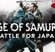 Age-of-Samurai-Battle-for-Japan-Logo