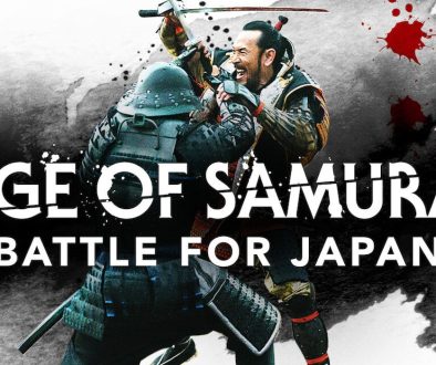 Age-of-Samurai-Battle-for-Japan-Logo