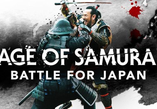 Age-of-Samurai-Battle-for-Japan-Logo