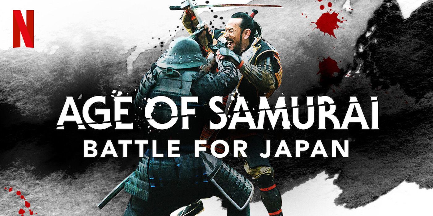 Age-of-Samurai-Battle-for-Japan-Logo