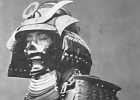 Yasuke