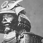 Yasuke