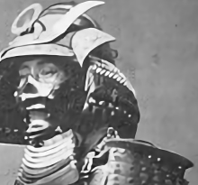 Yasuke