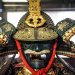 bushido-code-samurai-culture