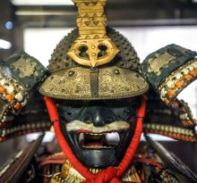 bushido-code-samurai-culture