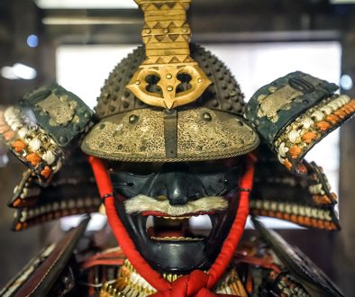bushido-code-samurai-culture