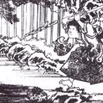 samurai-sword-fighting-pactice-with-spirit