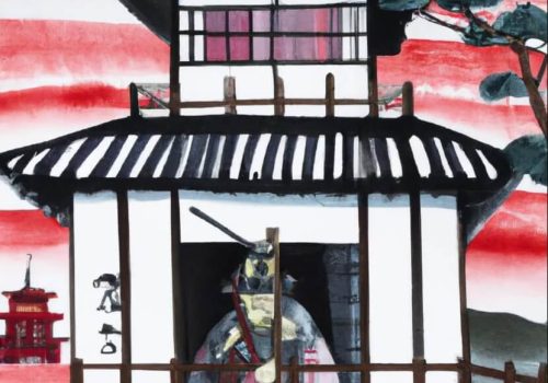 shogunate-painting-1