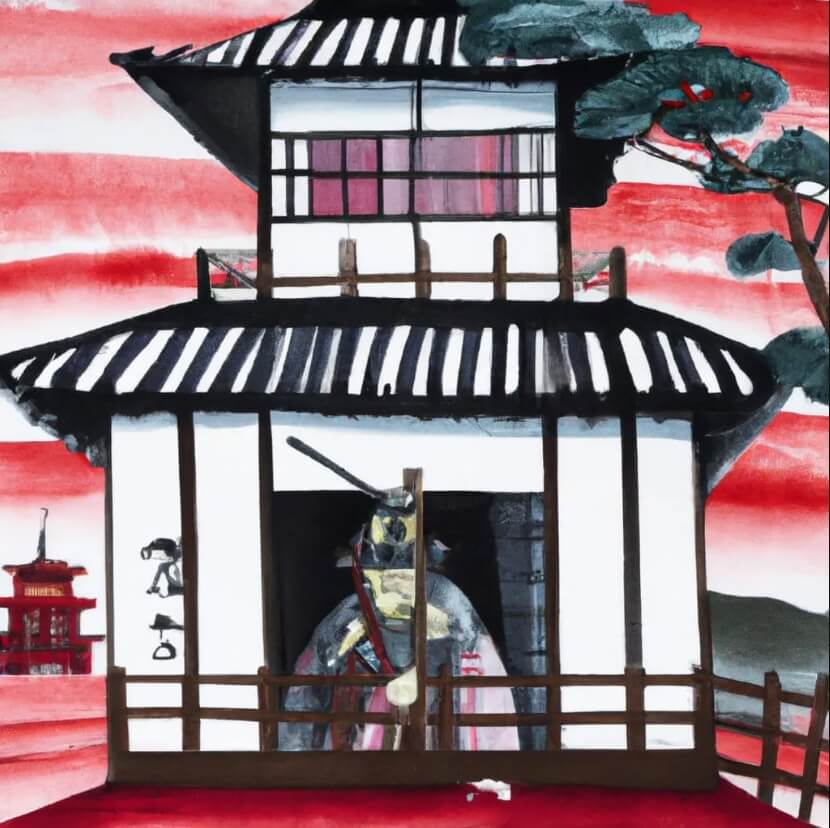shogunate-painting-1