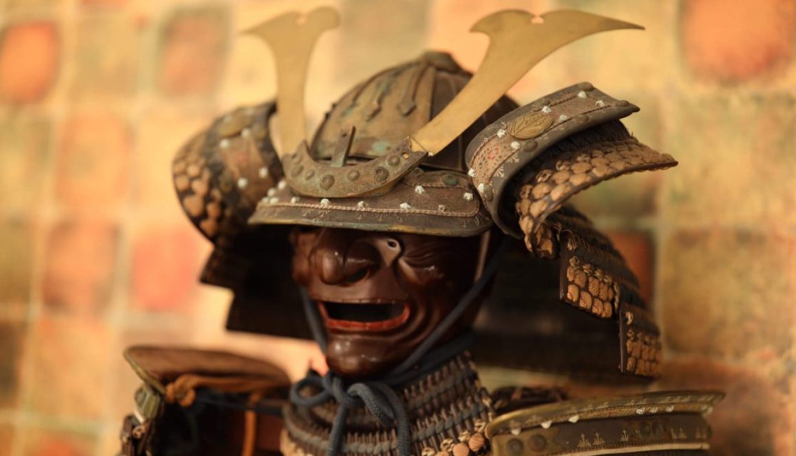 samurai-armor-helmet