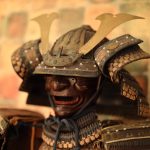 samurai-armor-helmet