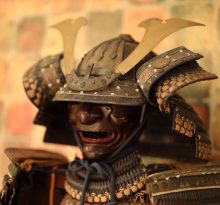 samurai-armor-helmet