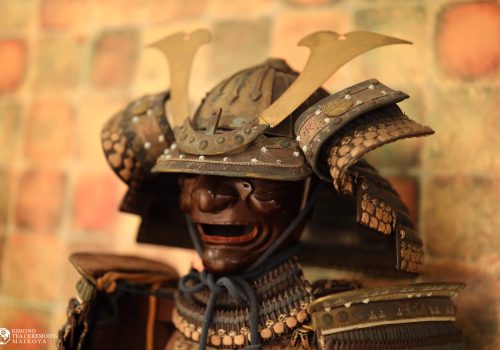 samurai-armor-helmet