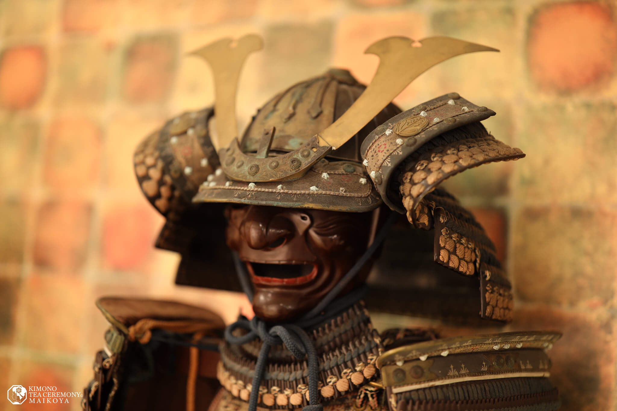 samurai-armor-helmet