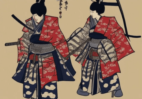 samurai-wives-1
